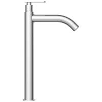 IX-2817 High Neck Pillar Tap