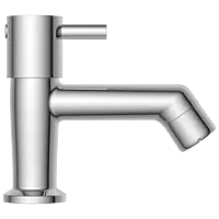 EL-1801 Pillar Tap