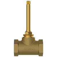 CD-5611 Light Body Of Concealed Stop Cock 15mm