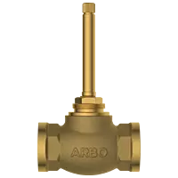 CD-5612 Heavy Body Of Concealed Stop Cock 15mm