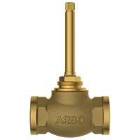 CD-5614 Heavy Body Of Concealed Stop Cock 20mm