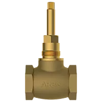 CD-5621 Light Body Of Flush Valve 25mm