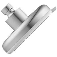 MF-04 Three Function Water Fall Wall Mounted Overhead Shower