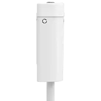 FT-10 Dual Flush Tank Top