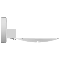 CT-03 Soap Dish (SUS 304)