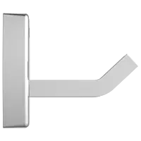 CT-05 Robe Hook (SUS 304)