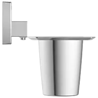 CT-07 Tumbler Holder (SUS 304)
