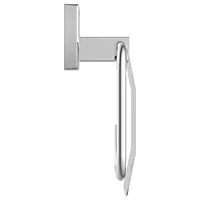 CT-08 Paper Holder (SUS 304)
