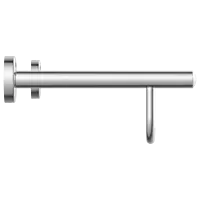EL-01 Towel Rack