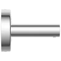 EL-02 Towel Rod