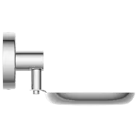 EL-03 Soap Dish