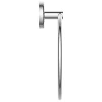 EL-04 Napkin Ring