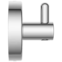 EL-05 Robe Hook