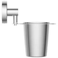 EL-07 Tumbler Holder