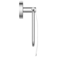 EL-08 Paper Holder