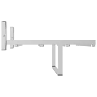LV-01 Towel Rack