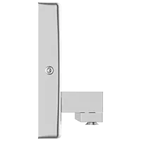 LV-02 Towel Rod