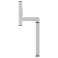 LV-04 Napkin Ring