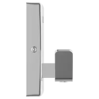 LV-05 Robe Hook