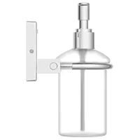 LV-06 Liquid Soap Dispenser