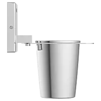 LV-07 Tumbler Holder