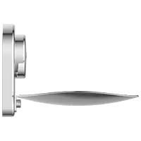 NE-03 Soap Dish
