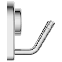 NE-05 Robe Hook