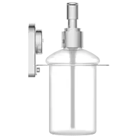 NE-06 Liquid Soap Dispenser