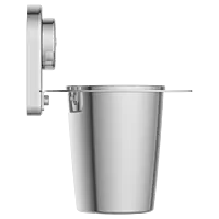 NE-07 Tumbler Holder