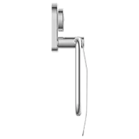 NE-08 Paper Holder