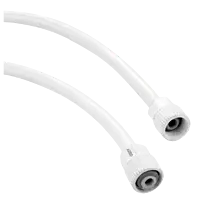 AC-67 PTMT Connection Pipe 18" Inch
