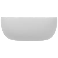 TTB-23541 Apple Thin Rim Table Top Basin 18" x 12" Inch