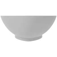 TTB-31542 Kia Table Top Basin 27" x 15" Inch