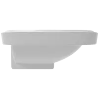 UCB-31031 Kia Under Counter Basin 21" x 17" Inch