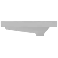 PAN-03 City Pan 20" Inch