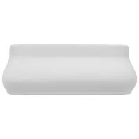 TTB-21541 Prime Table Top Basin 18" x 13" Inch