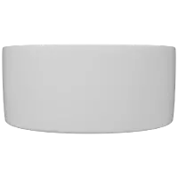 TTB-27541 Solo Table Top Basin 20" x 13" Inch