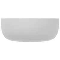 TTB-27542 Solo Thin Rim Table Top Basin 28" x 14" Inch