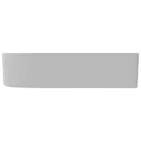 TTB-21542 Prime 22" x 14" Inch Table Top Basin