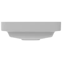 WBT-28441 Royal 18" x 12" Inch Wall Hung Basin