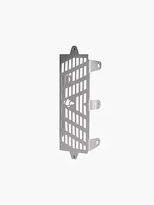 Legundary Vector Radiator Grill for Harley Davidson X440