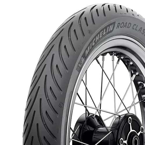 Michelin Road Classic (100/90R18) Michelin Road Classic (100/90R18)
