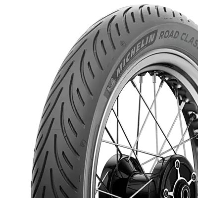 Michelin Road Classic (150/70R17)