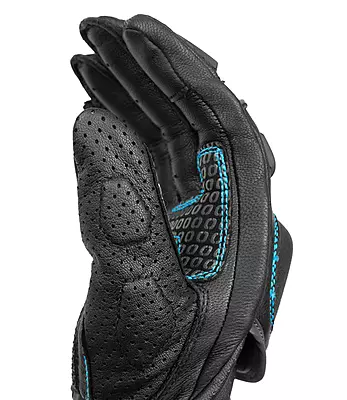 Rynox Advento Pro Gloves