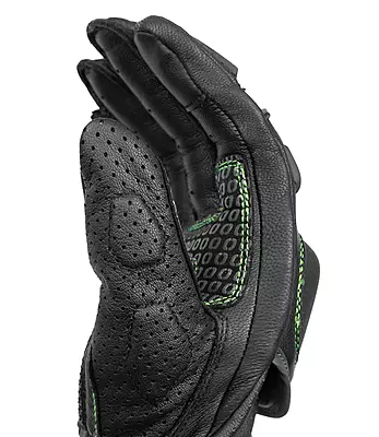 Rynox Advento Pro Gloves