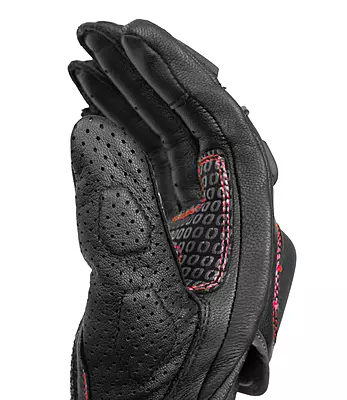 Rynox Advento Pro Gloves