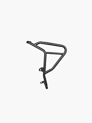 Legundary Adrinex Crashguard With Slider for Suzuki V-Strom SX