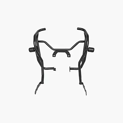 Legundary Xplorer Crash Guard for Hero Xpulse 210