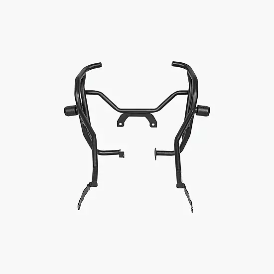 Legundary Xplorer Crash Guard for Hero Xpulse 210