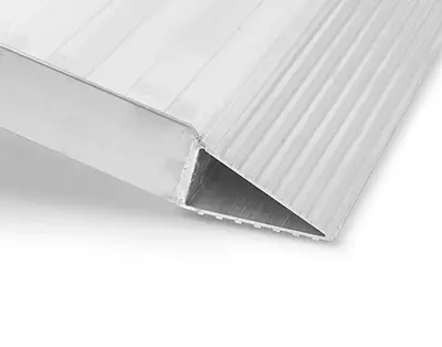 Ace Bikes Ramp Pro Max